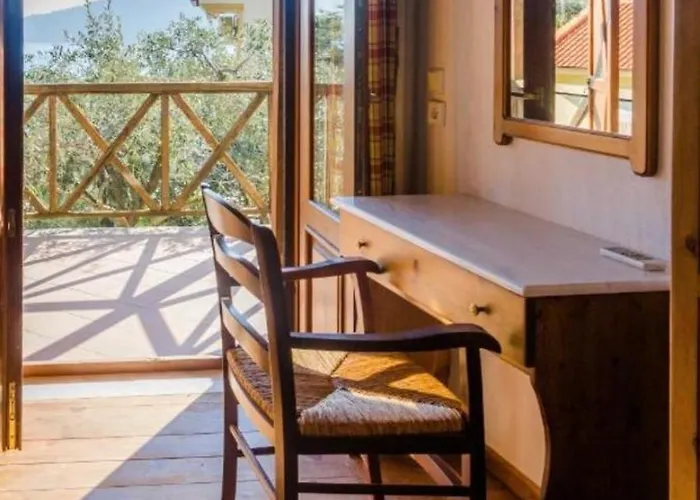 Alexis New * 克里斯阿穆迪亚